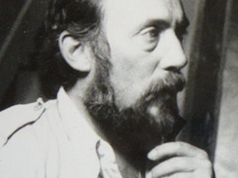 Aldo Lado
