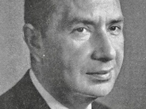 Aldo Moro