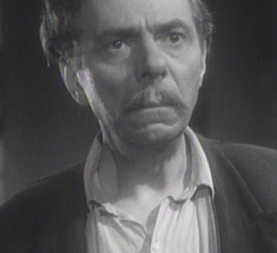 Aldo Silvani