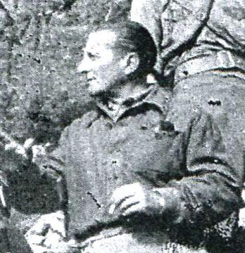 Aldo Vergano