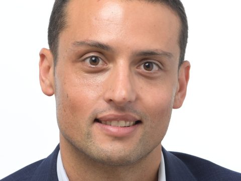 Aleksandar Nikolić