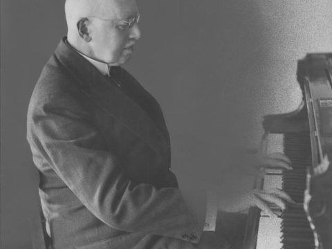 Aleksander Michałowski