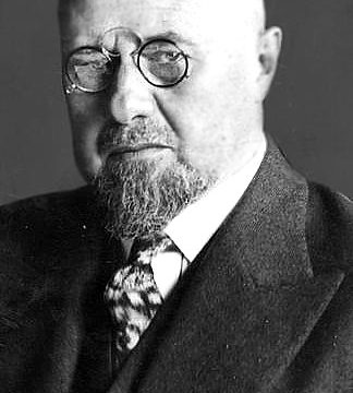 Aleksander Prystor