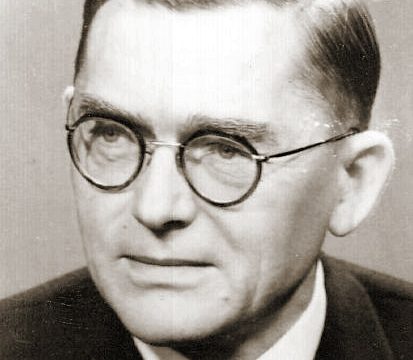 Aleksander Zawadzki