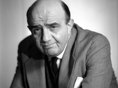 Aleksander Bardini