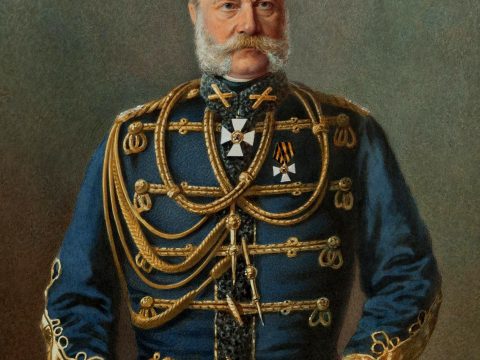 Aleksandr Baryatinsky