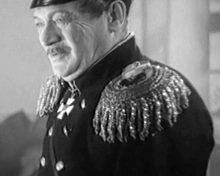 Aleksei Dikiy