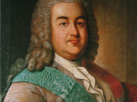 Alexey Cherkassky