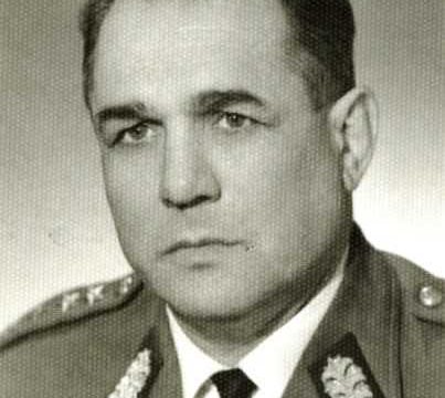 Aleksy Antkiewicz