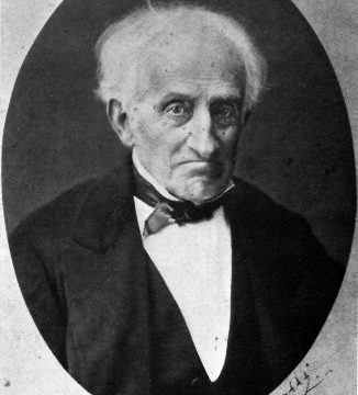 Alessandro Antonelli