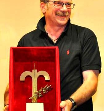 Alessandro D’Alatri