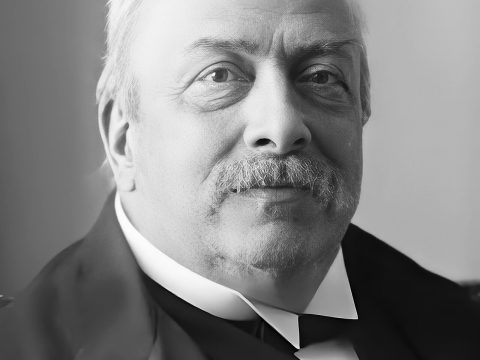 Alessandro Fortis