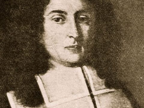 Alessandro Grandi