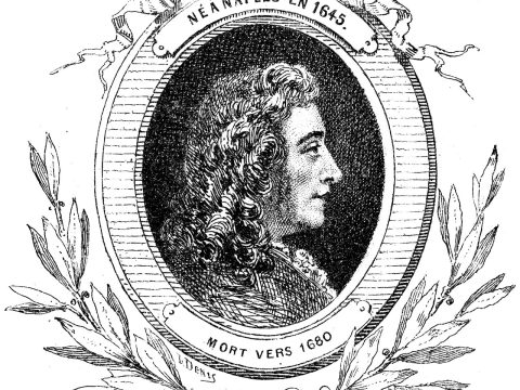 Alessandro Stradella