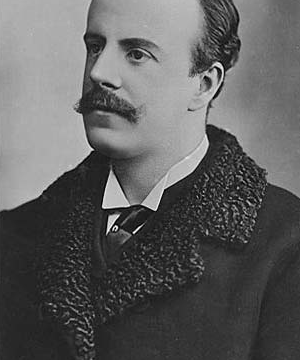 Alexander Duff, 1st Duke of Fife