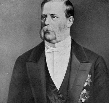 Alexander Abaza