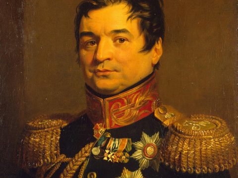 Alexander Balashov