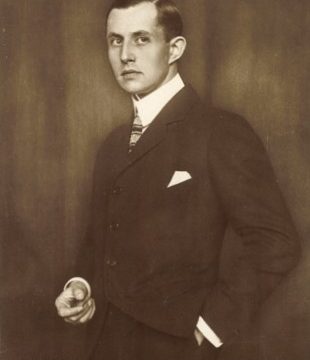 Bruno Kastner