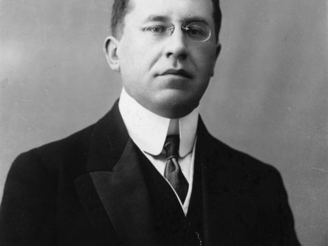 Alexander Konovalov