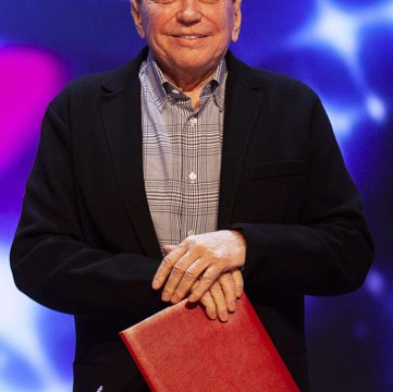 Alexander Maslyakov