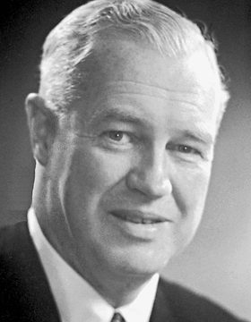Alexander Todd