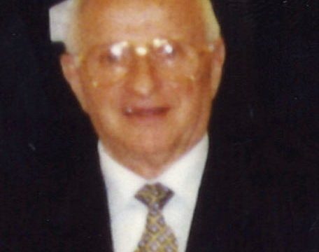 Alexander Gomelsky