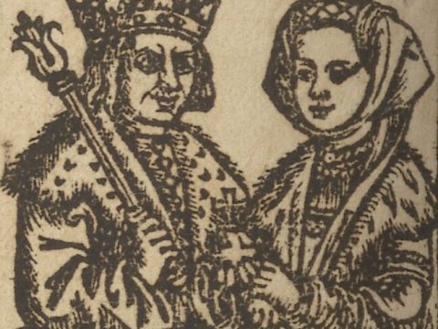 Helena of Moscow