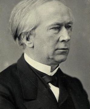 Alexander Keyserling