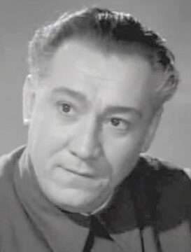 Alexandr Chvylja