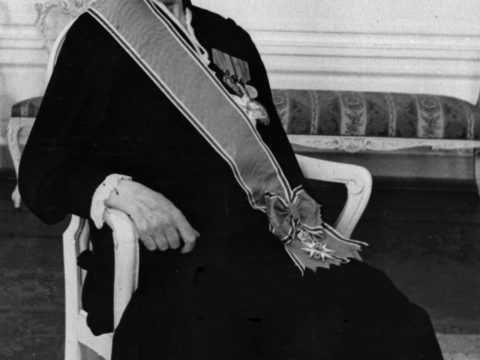 A. Kollontaĭ
