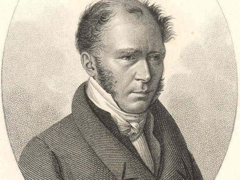 Henri Cassini