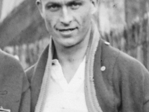 Alexandre Villaplane