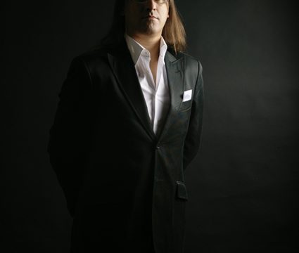 Alexandre Baptista
