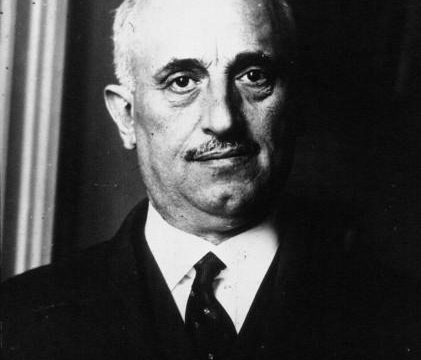 Alexandros Papanastasiou