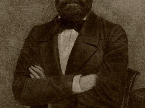 Alexandru G. Golescu
