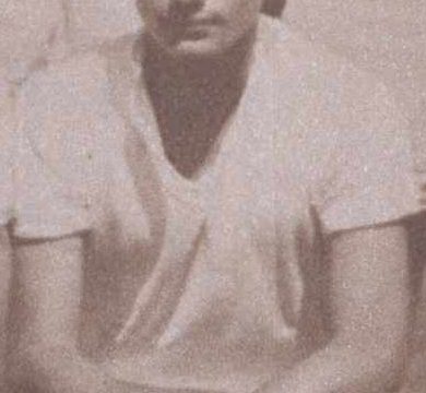 Alexandru Neagu