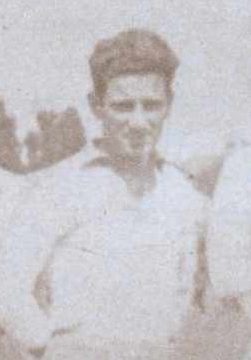 Sándor Schwartz