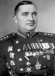 Aleksey Zhadov