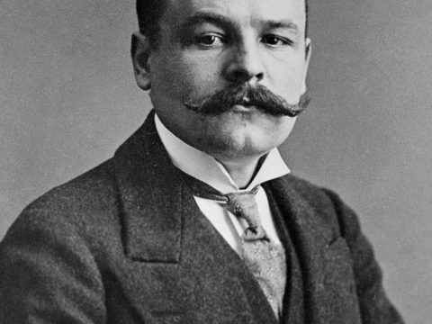 Aleksey Badayev