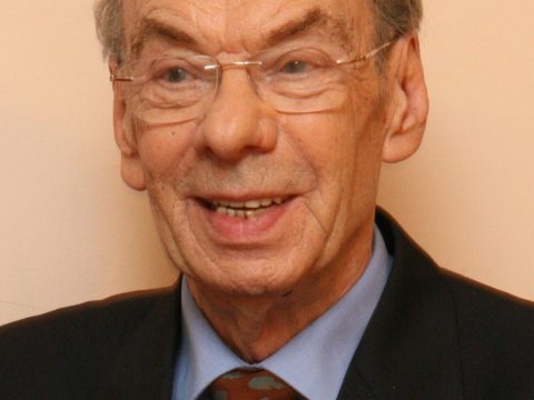 Aleksey Batalov