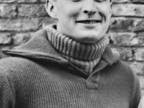Alex Thépot