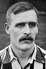Alf Common