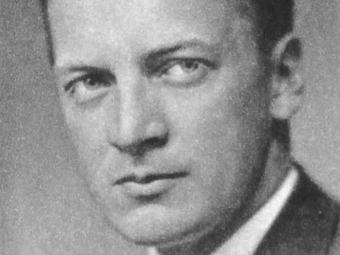Alf Sjöberg