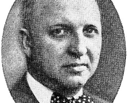Alf Clausen