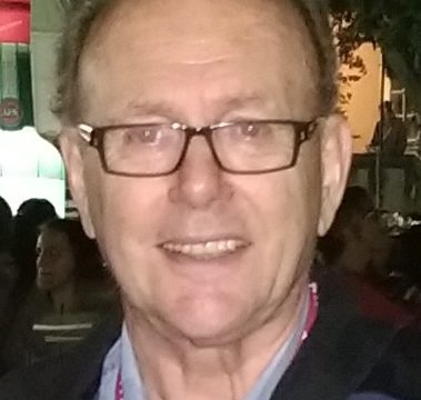 Alfi Kabiljo