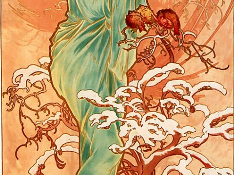 Alfons De Winter