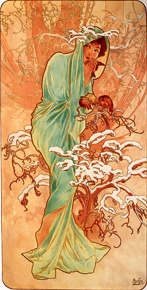 Alfons De Winter