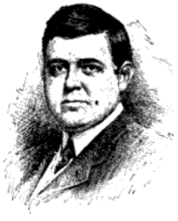 Alfred Chester Beatty