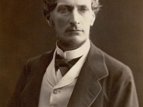 Alfred Józef Potocki