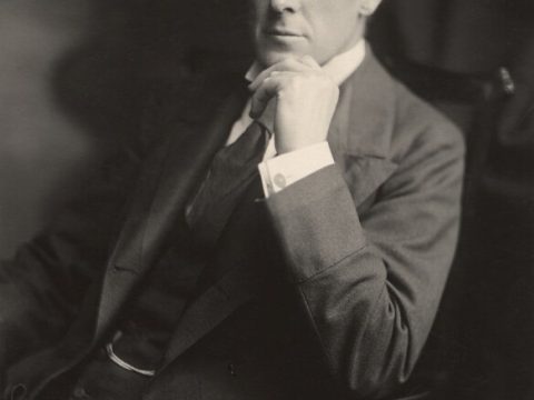 Alfred Lyttelton